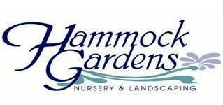 HAMMOCK GARDENS FLORIST