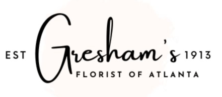 GRESHAM'S FLORIST OF ATLANTA