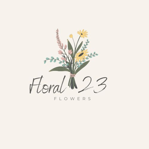 Floral 23