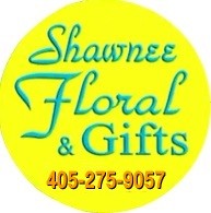 Shawnee Floral & Gifts