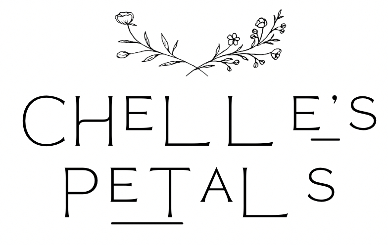 Chelle's Petals