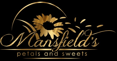 Mansfields Petals and Sweets
