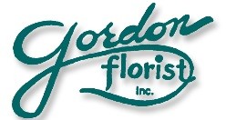 GORDON FLORIST
