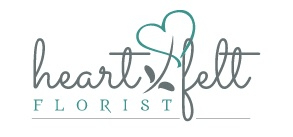 Heartfelt Florist LLC