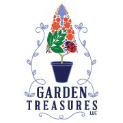 Garden Treasures LLC