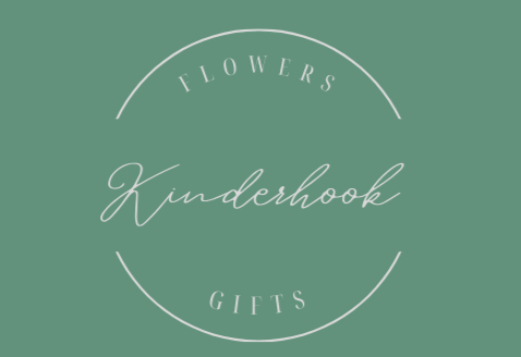 Kinderhook Flowers and Gifts
