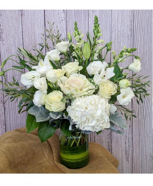 Flower Delivery San Rafael Best Flower Site