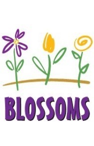 BLOSSOMS