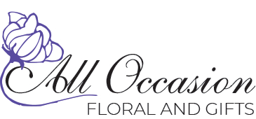 ALL OCCASION FLORAL & GIFT
