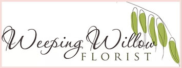 Weeping Willow Florist