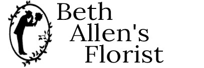 Beth Allen's Florist