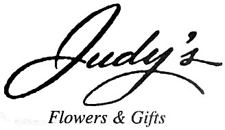 JUDY'S FLOWERS & GIFTS INC.