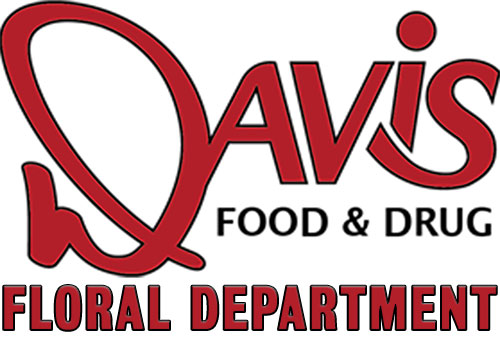DAVIS FLORAL (DAVIS FOOD & DRUG)