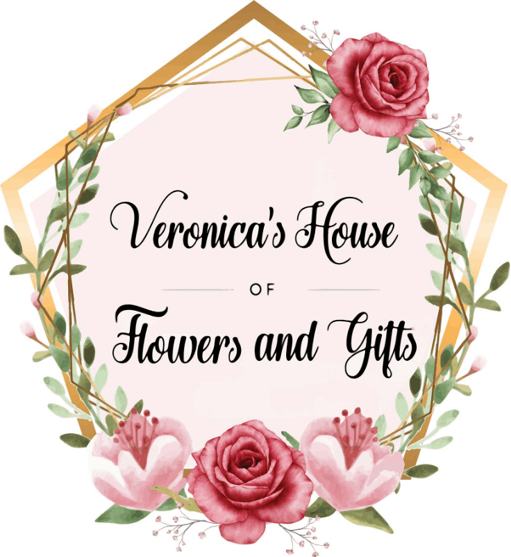 Veronica's House of Flowers & Gifts