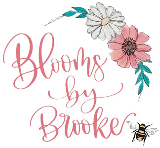 Blooms By Brooke