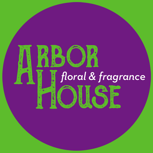Arbor House Floral