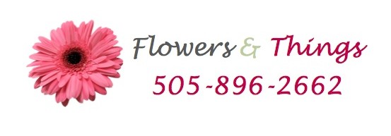 Flower Delivery By Flowers Things Your Local Rio Rancho Nm Flo