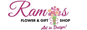 Ramos Flower & Gift Shop
