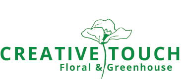 Creative Touch Floral