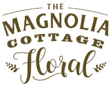 The Magnolia Cottage Floral