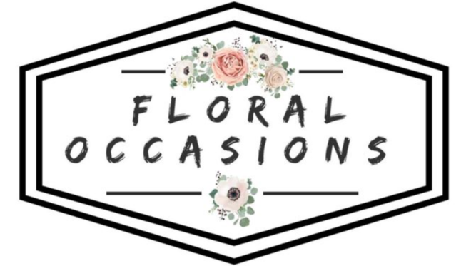 FLORAL OCCASIONS
