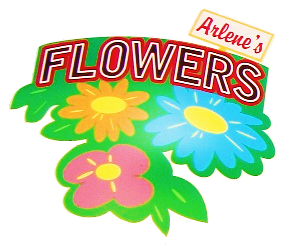 ARLENE'S FLOWERS AND GIFTS