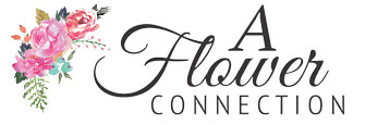 A FLOWER CONNECTION LLC.