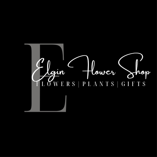 Elgin Flower Shop