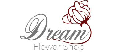 Dream Flower Shop