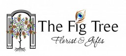 THE FIG TREE FLORIST & GIFTS