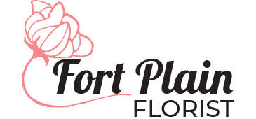 Fort Plain Florist