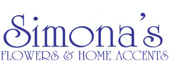 Simona's Flowers & Home Accents