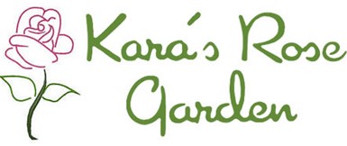Kara's Rose Garden