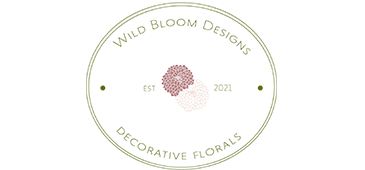 Wild Bloom Designs