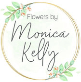 Flowers By Monica Kelly