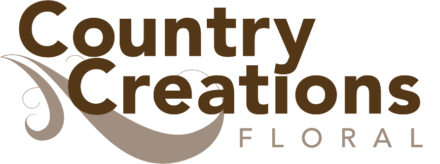 Country Creations Floral