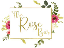 The Rose Bar
