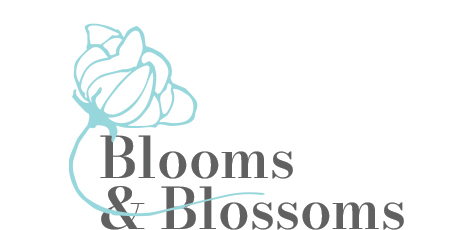 Blooms & Blossoms