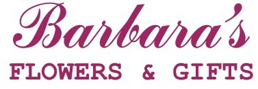 BARBARA'S FLOWERS & GIFTS