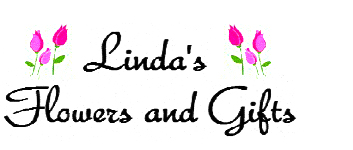 LINDA'S FLOWERS & GIFTS/ Downtown Hooker