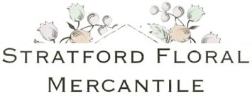 Stratford Floral Mercantile