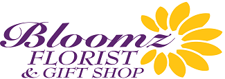 Bloomz Florist and Gifts