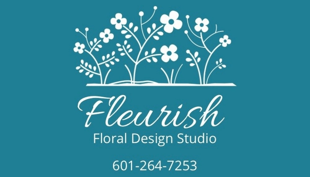 FLEURISH