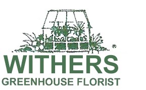 WITHERS GREENHOUSE & FLORIST
