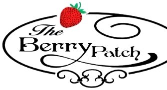 Berry Patch LLC