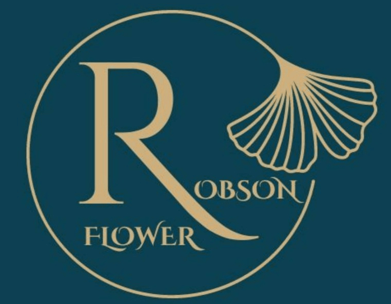 Robson Flowers