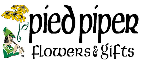 Pied Piper Flowers & Gifts
