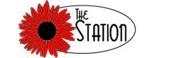 The Station Floral & Gifts