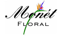 MONET FLORAL AND GIFTS
