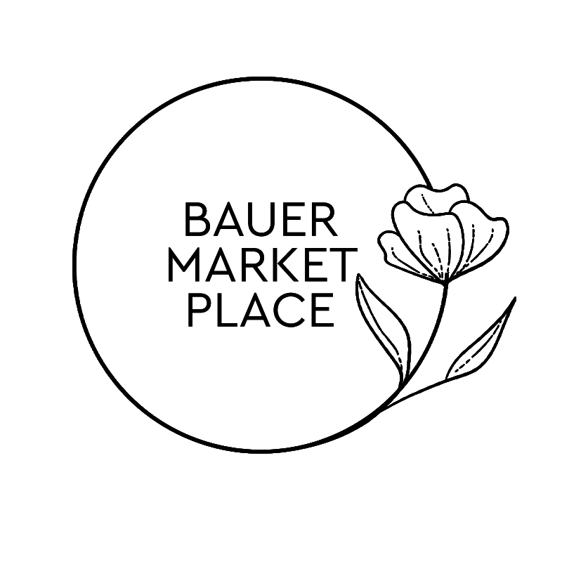 Bauer Marketplace